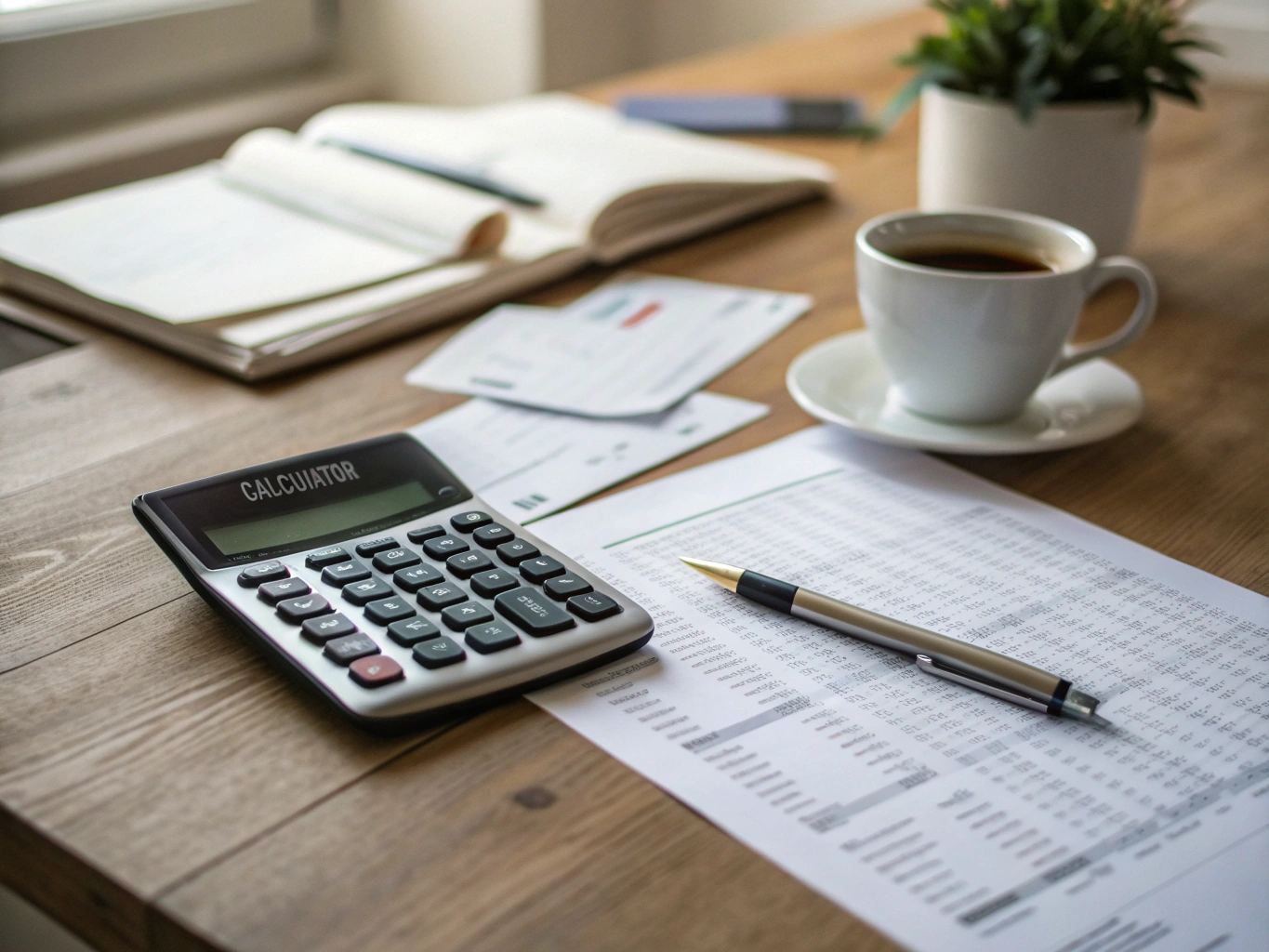 Debt Management Strategies