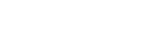 Jqnnorgan.org
